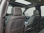 2026 GMC Sierra 1500 Crew Cab 4WD Pickup for sale #5621076 - photo 12
