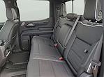 2026 GMC Sierra 1500 Crew Cab 4WD Pickup for sale #5621076 - photo 13