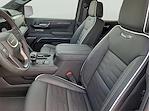 2026 GMC Sierra 1500 Crew Cab 4WD Pickup for sale #5621076 - photo 14