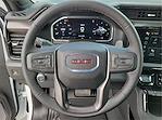 2026 GMC Sierra 1500 Crew Cab 4WD Pickup for sale #5621076 - photo 16