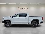 2026 GMC Sierra 1500 Crew Cab 4WD Pickup for sale #5621076 - photo 3