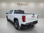 2026 GMC Sierra 1500 Crew Cab 4WD Pickup for sale #5621076 - photo 2