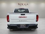 2026 GMC Sierra 1500 Crew Cab 4WD Pickup for sale #5621076 - photo 4