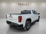 2026 GMC Sierra 1500 Crew Cab 4WD Pickup for sale #5621076 - photo 5