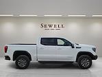 2026 GMC Sierra 1500 Crew Cab 4WD Pickup for sale #5621076 - photo 6