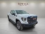 2026 GMC Sierra 1500 Crew Cab 4WD Pickup for sale #5621076 - photo 7