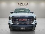 2026 GMC Sierra 1500 Crew Cab 4WD Pickup for sale #5621076 - photo 8