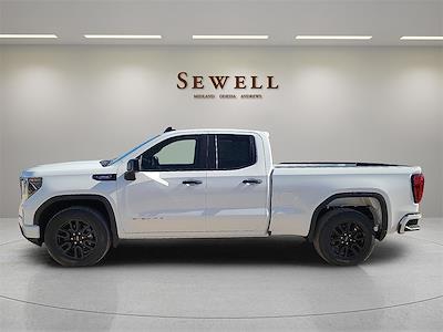 New 2026 GMC Sierra 1500 Pro Double Cab for sale #5621844 - photo 2
