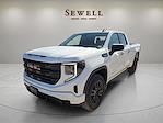 New 2026 GMC Sierra 1500 Pro Double Cab for sale #5621844 - photo 1