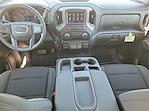 New 2026 GMC Sierra 1500 Pro Double Cab for sale #5621844 - photo 11