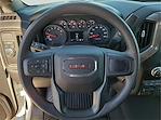 New 2026 GMC Sierra 1500 Pro Double Cab for sale #5621844 - photo 16