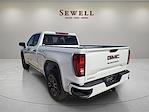 New 2026 GMC Sierra 1500 Pro Double Cab for sale #5621844 - photo 3