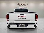 New 2026 GMC Sierra 1500 Pro Double Cab for sale #5621844 - photo 4
