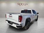 New 2026 GMC Sierra 1500 Pro Double Cab for sale #5621844 - photo 5