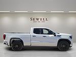 New 2026 GMC Sierra 1500 Pro Double Cab for sale #5621844 - photo 6