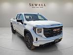 New 2026 GMC Sierra 1500 Pro Double Cab for sale #5621844 - photo 7