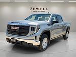2026 GMC Sierra 1500 Crew Cab 4x2 Pickup for sale #5622075 - photo 1