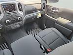 2026 GMC Sierra 1500 Crew Cab 4x2 Pickup for sale #5622075 - photo 10