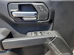 2026 GMC Sierra 1500 Crew Cab 4x2 Pickup for sale #5622075 - photo 11