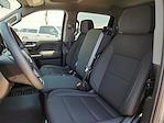 2026 GMC Sierra 1500 Crew Cab 4x2 Pickup for sale #5622075 - photo 12