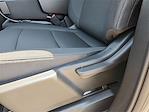 2026 GMC Sierra 1500 Crew Cab 4x2 Pickup for sale #5622075 - photo 13