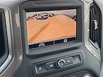 2026 GMC Sierra 1500 Crew Cab 4x2 Pickup for sale #5622075 - photo 14