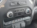 2026 GMC Sierra 1500 Crew Cab 4x2 Pickup for sale #5622075 - photo 15