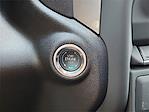 2026 GMC Sierra 1500 Crew Cab 4x2 Pickup for sale #5622075 - photo 16