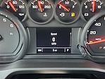 2026 GMC Sierra 1500 Crew Cab 4x2 Pickup for sale #5622075 - photo 17