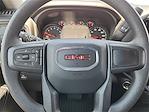 2026 GMC Sierra 1500 Crew Cab 4x2 Pickup for sale #5622075 - photo 18