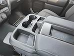 2026 GMC Sierra 1500 Crew Cab 4x2 Pickup for sale #5622075 - photo 19
