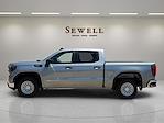 2026 GMC Sierra 1500 Crew Cab 4x2 Pickup for sale #5622075 - photo 3
