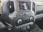 2026 GMC Sierra 1500 Crew Cab 4x2 Pickup for sale #5622075 - photo 20