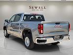 2026 GMC Sierra 1500 Crew Cab 4x2 Pickup for sale #5622075 - photo 2