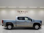 2026 GMC Sierra 1500 Crew Cab 4x2 Pickup for sale #5622075 - photo 5