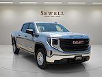 2026 GMC Sierra 1500 Crew Cab 4x2 Pickup for sale #5622075 - photo 6
