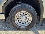 2026 GMC Sierra 1500 Crew Cab 4x2 Pickup for sale #5622075 - photo 7
