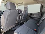 2026 GMC Sierra 1500 Crew Cab 4x2 Pickup for sale #5622075 - photo 8