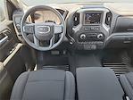 2026 GMC Sierra 1500 Crew Cab 4x2 Pickup for sale #5622075 - photo 9