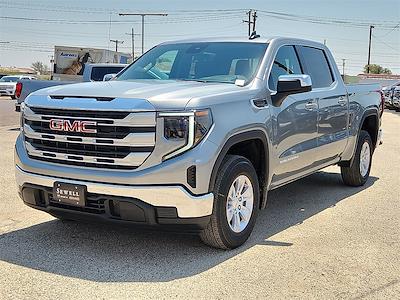 2026 GMC Sierra 1500 Crew Cab 4x2 Pickup for sale #5622103 - photo 1
