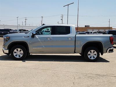 2026 GMC Sierra 1500 Crew Cab 4x2 Pickup for sale #5622103 - photo 2