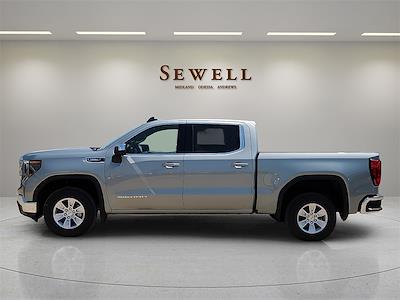 New 2026 GMC Sierra 1500 SLE Crew Cab Pickup for sale #5622103 - photo 2