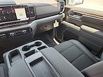 New 2026 GMC Sierra 1500 SLE Crew Cab Pickup for sale #5622103 - photo 10