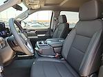 New 2026 GMC Sierra 1500 SLE Crew Cab Pickup for sale #5622103 - photo 11