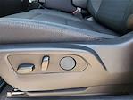 New 2026 GMC Sierra 1500 SLE Crew Cab Pickup for sale #5622103 - photo 12