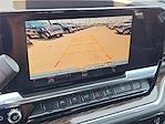 New 2026 GMC Sierra 1500 SLE Crew Cab Pickup for sale #5622103 - photo 13