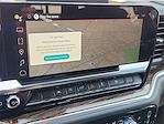 New 2026 GMC Sierra 1500 SLE Crew Cab Pickup for sale #5622103 - photo 14