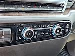 New 2026 GMC Sierra 1500 SLE Crew Cab Pickup for sale #5622103 - photo 15