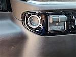 New 2026 GMC Sierra 1500 SLE Crew Cab Pickup for sale #5622103 - photo 16