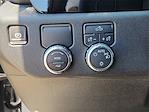 New 2026 GMC Sierra 1500 SLE Crew Cab Pickup for sale #5622103 - photo 17
